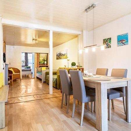 Herberge Markdorf Kültér fotó